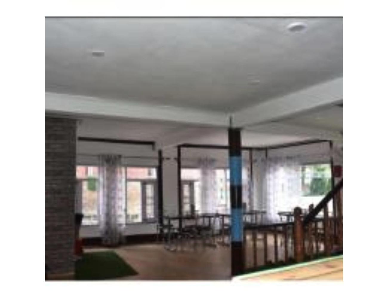 New Relax Inn, Pahalgam, 2 Km From Lidder Valley ภายนอก รูปภาพ
